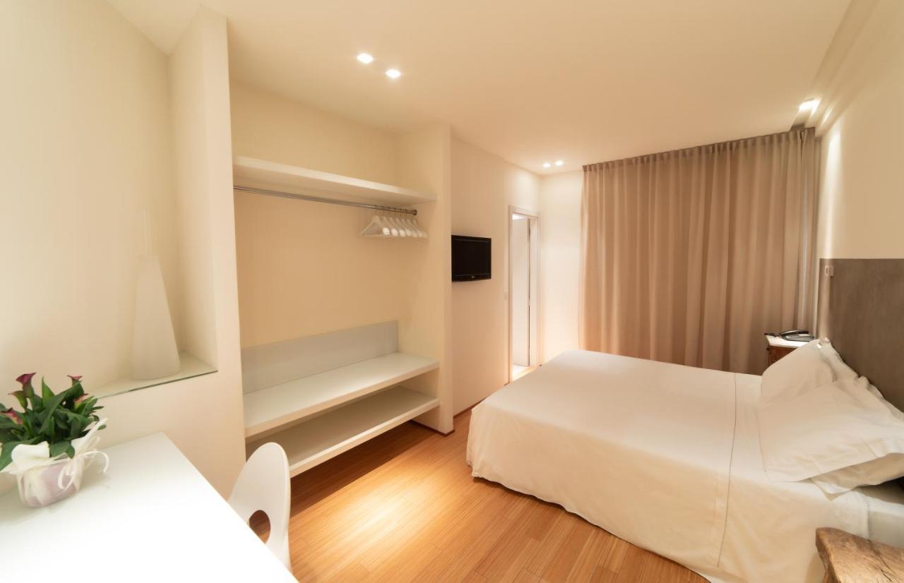 Hotel Country House La Radice ชิวิตาโนวา มาร์เค ภายนอก รูปภาพ