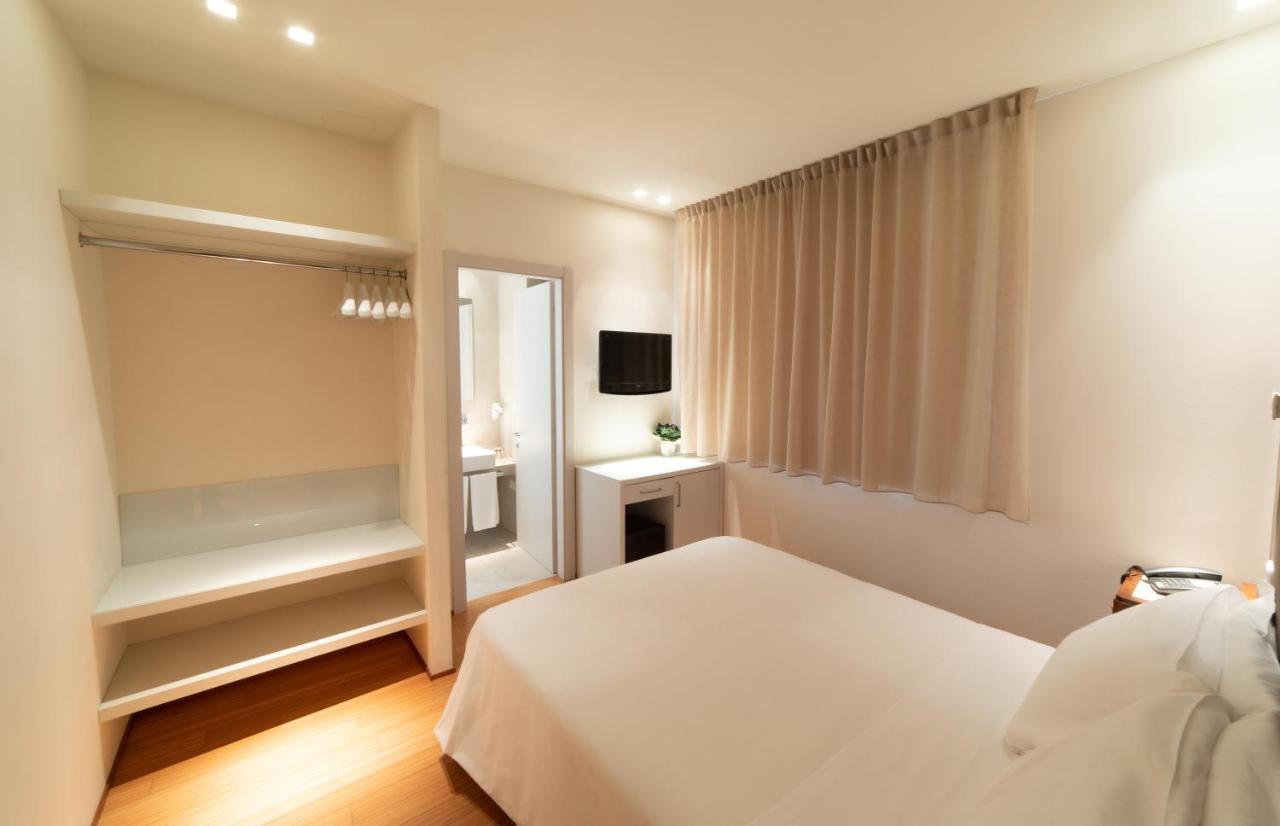Hotel Country House La Radice ชิวิตาโนวา มาร์เค ภายนอก รูปภาพ
