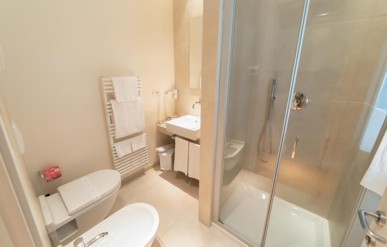 Hotel Country House La Radice ชิวิตาโนวา มาร์เค ภายนอก รูปภาพ