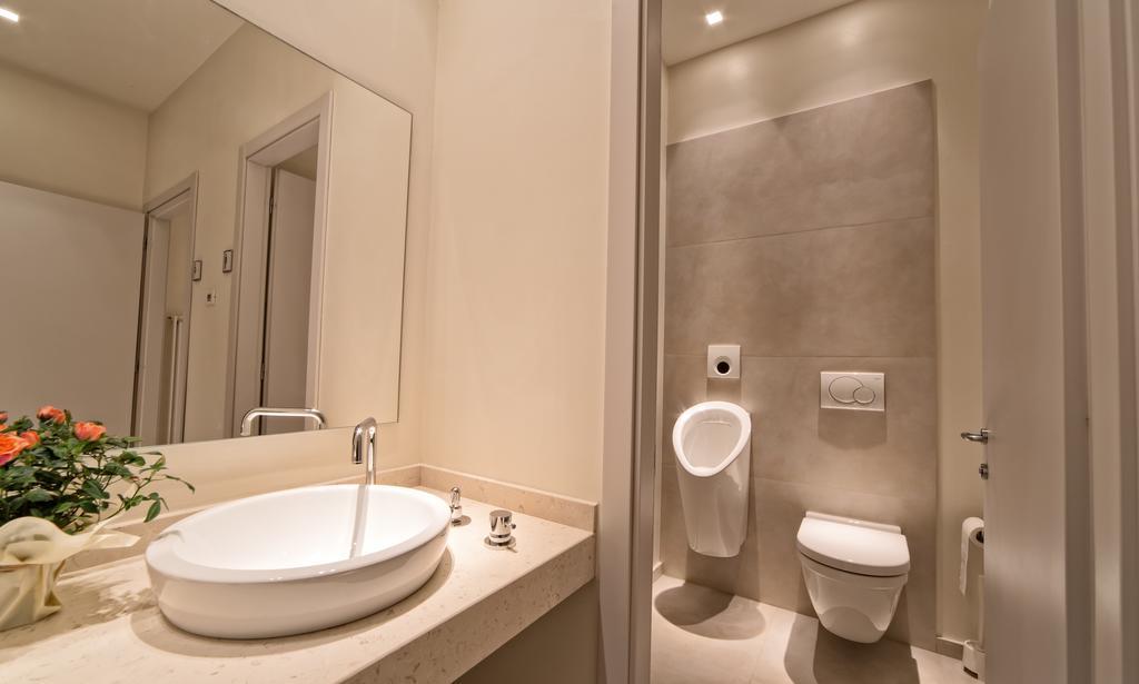 Hotel Country House La Radice ชิวิตาโนวา มาร์เค ภายนอก รูปภาพ