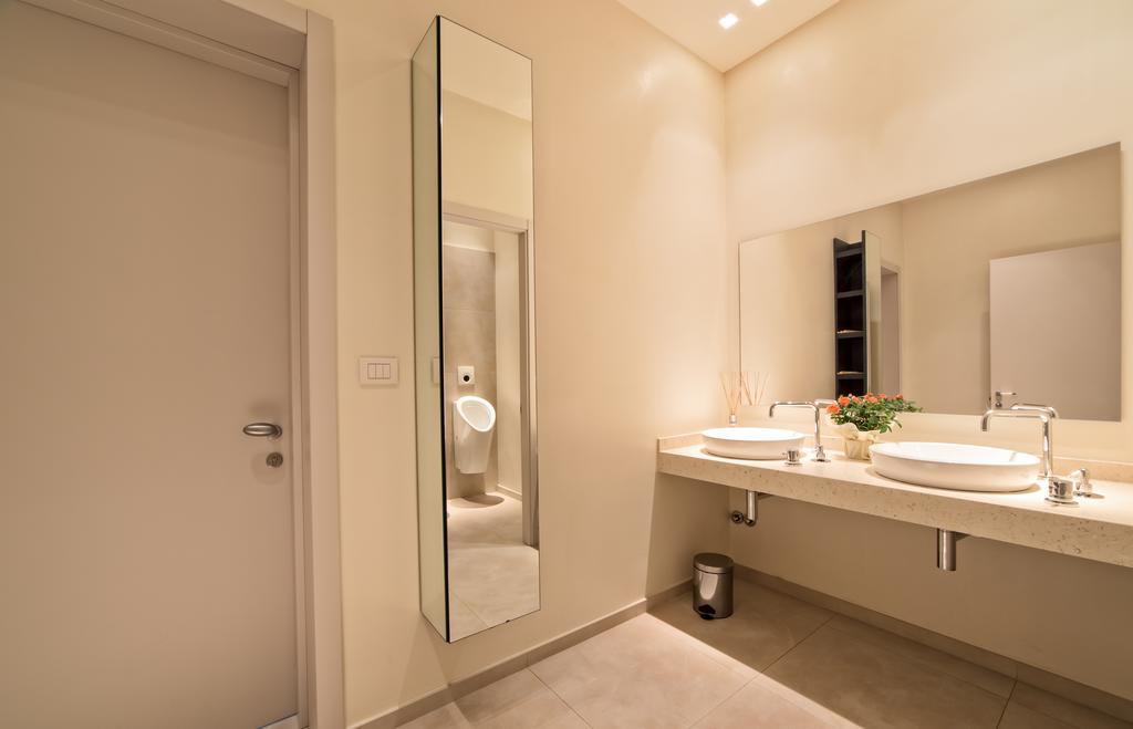 Hotel Country House La Radice ชิวิตาโนวา มาร์เค ภายนอก รูปภาพ