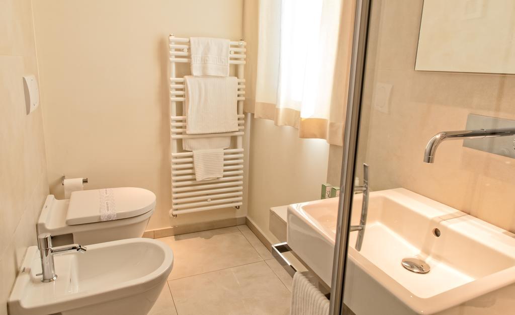 Hotel Country House La Radice ชิวิตาโนวา มาร์เค ห้อง รูปภาพ