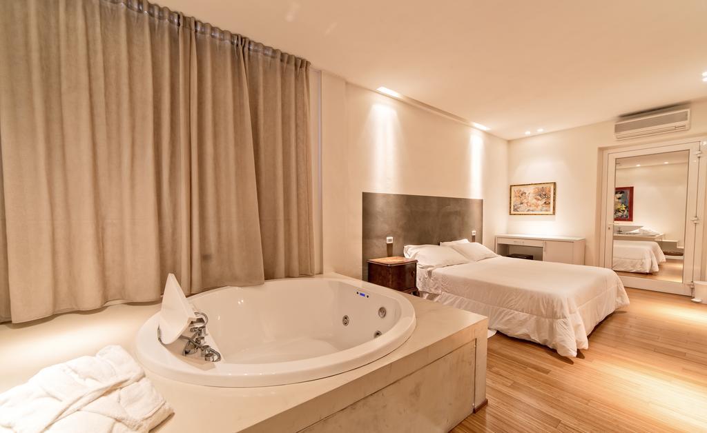 Hotel Country House La Radice ชิวิตาโนวา มาร์เค ห้อง รูปภาพ