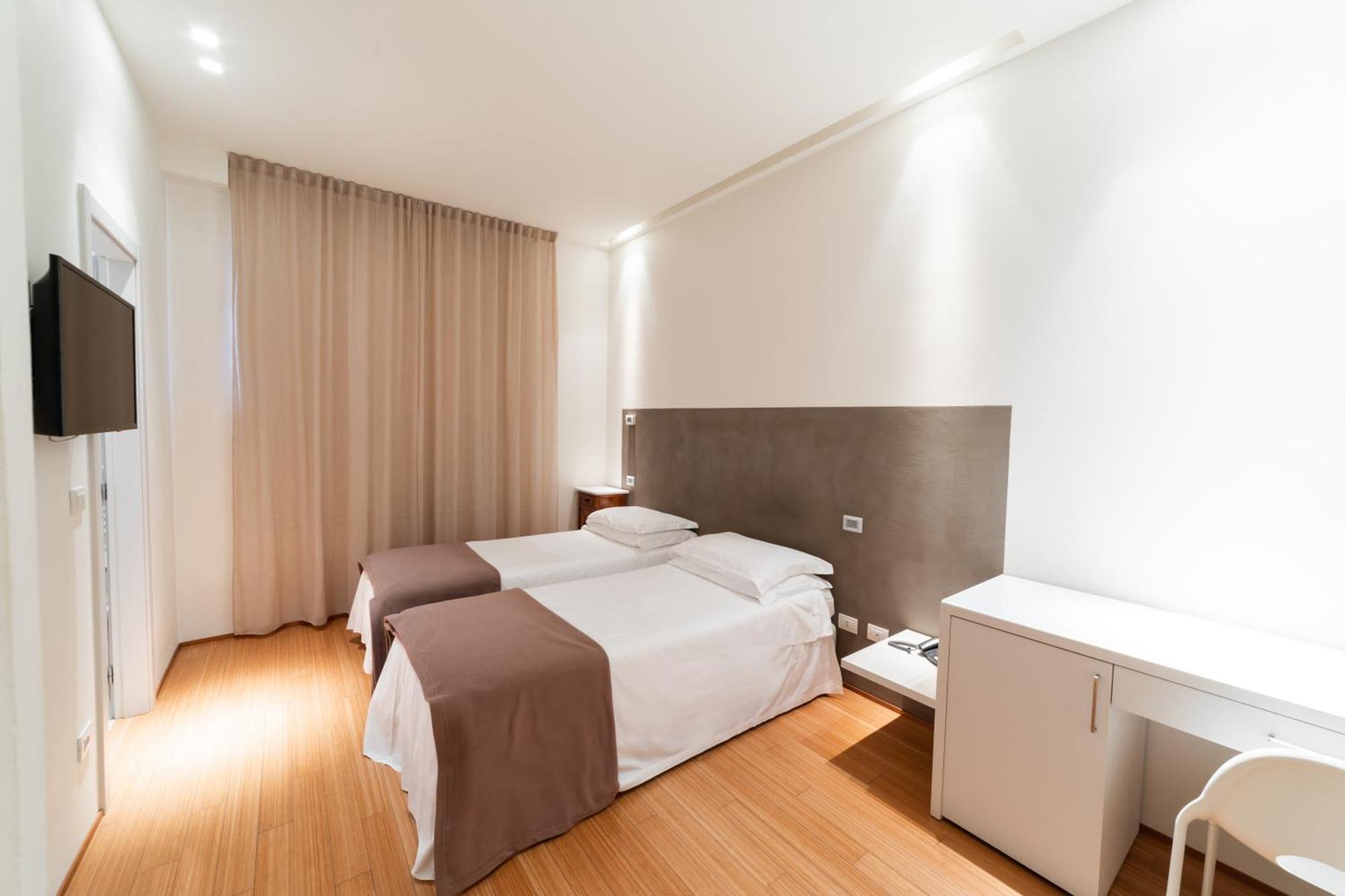 Hotel Country House La Radice ชิวิตาโนวา มาร์เค ห้อง รูปภาพ