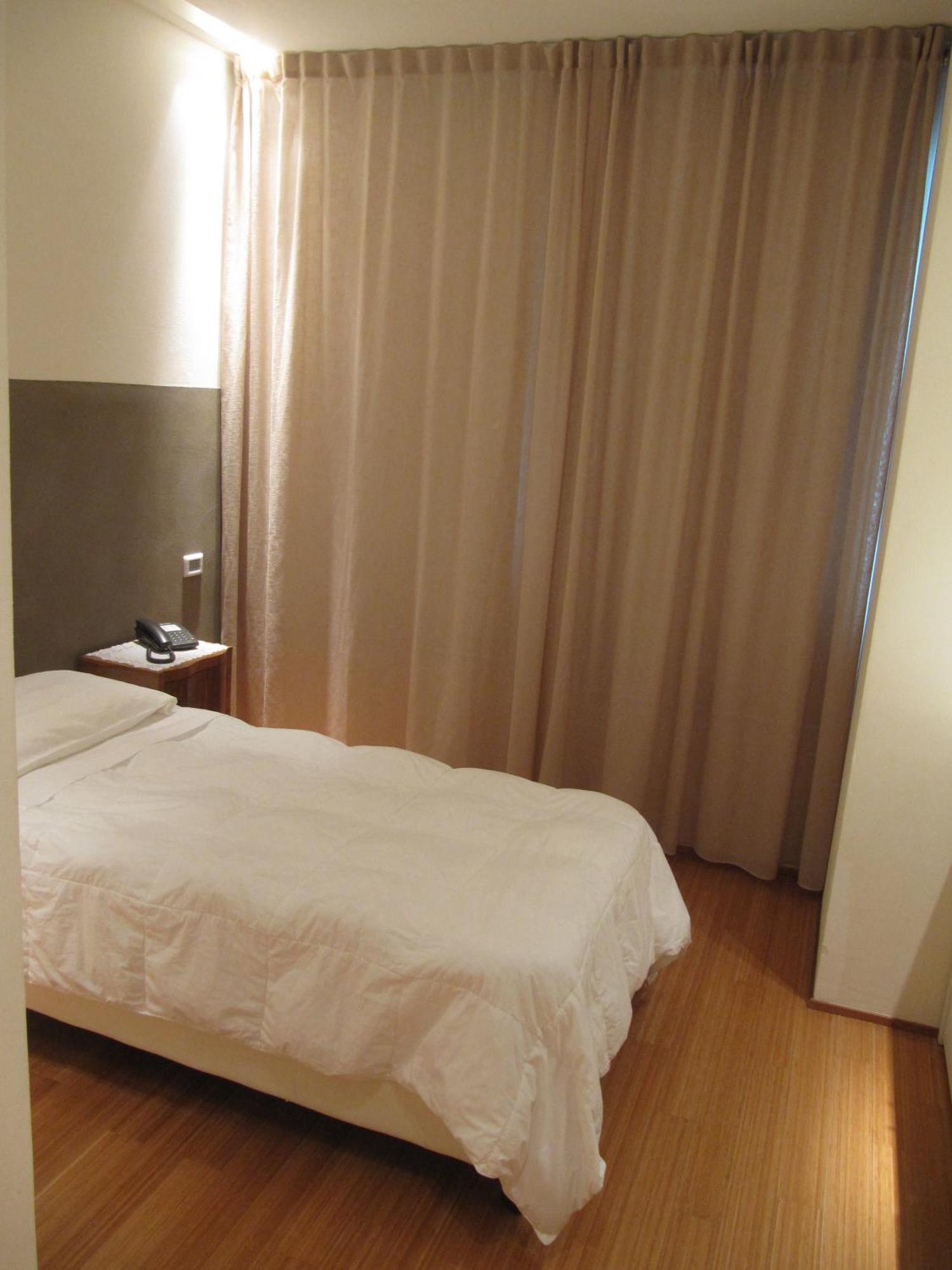 Hotel Country House La Radice ชิวิตาโนวา มาร์เค ห้อง รูปภาพ