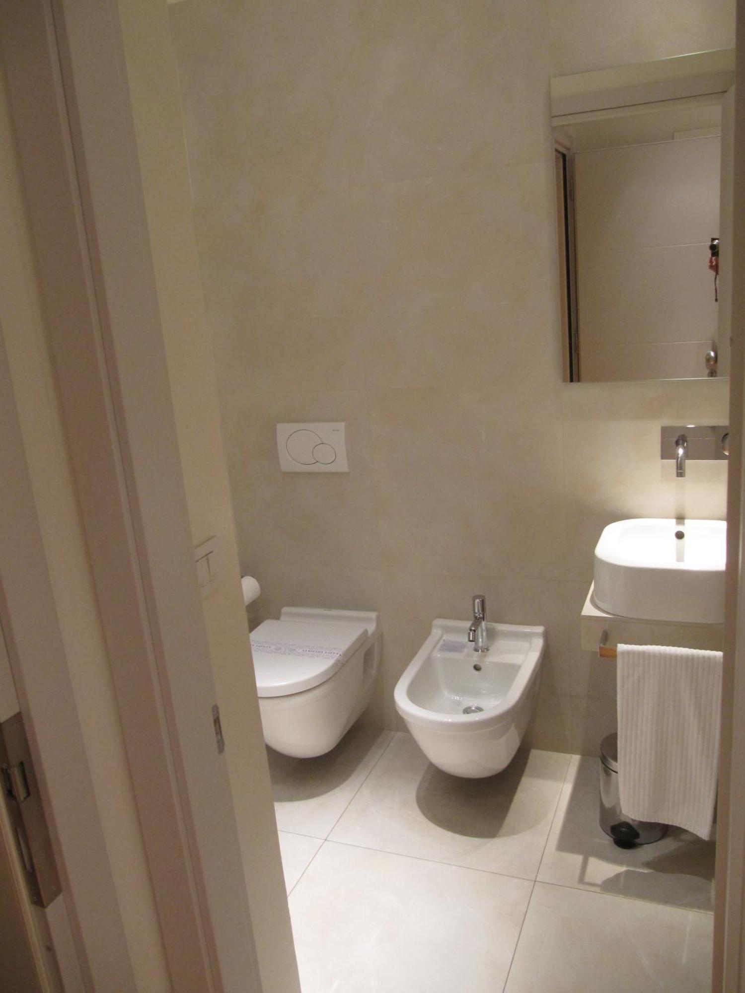 Hotel Country House La Radice ชิวิตาโนวา มาร์เค ห้อง รูปภาพ