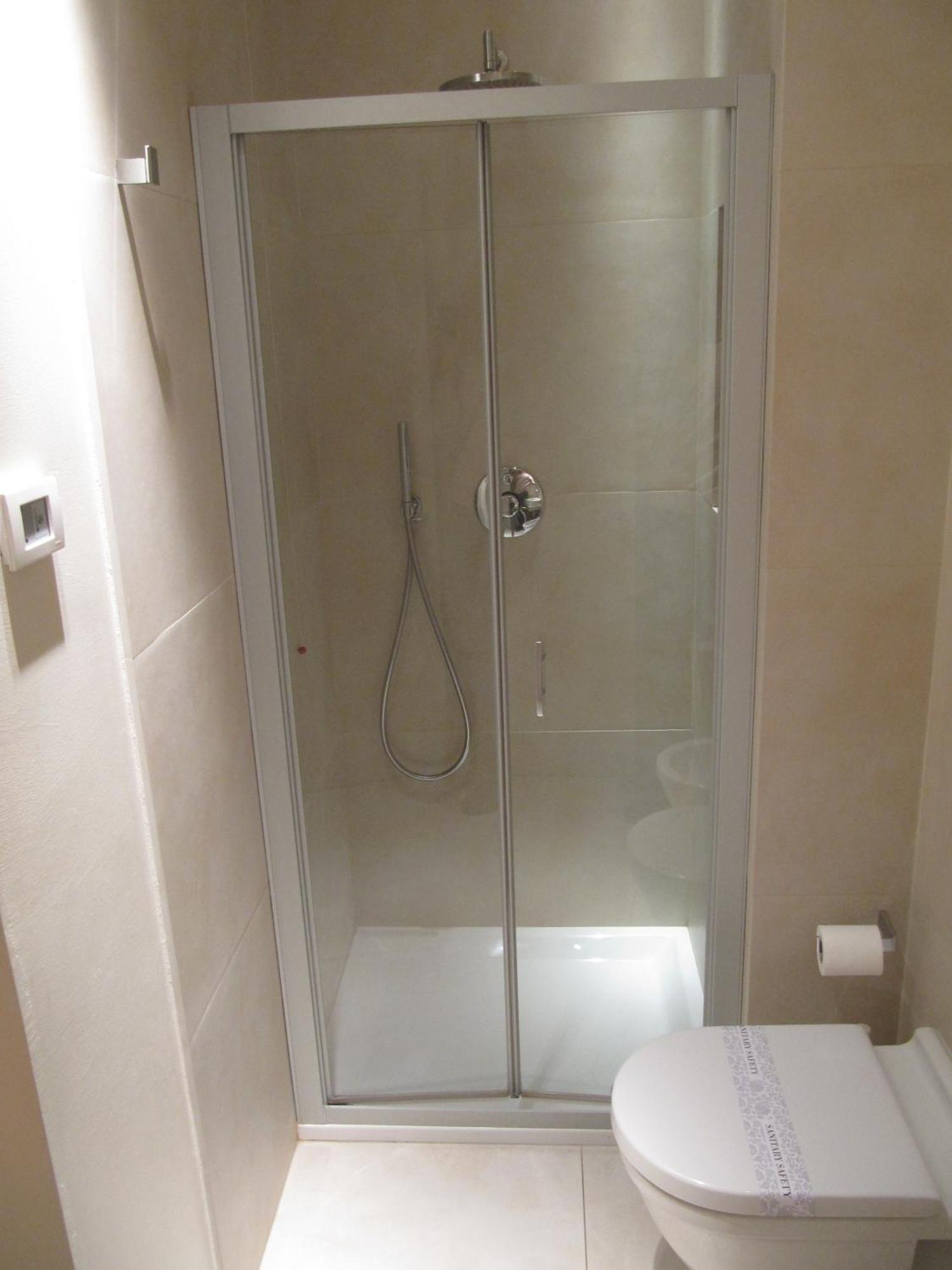 Hotel Country House La Radice ชิวิตาโนวา มาร์เค ห้อง รูปภาพ