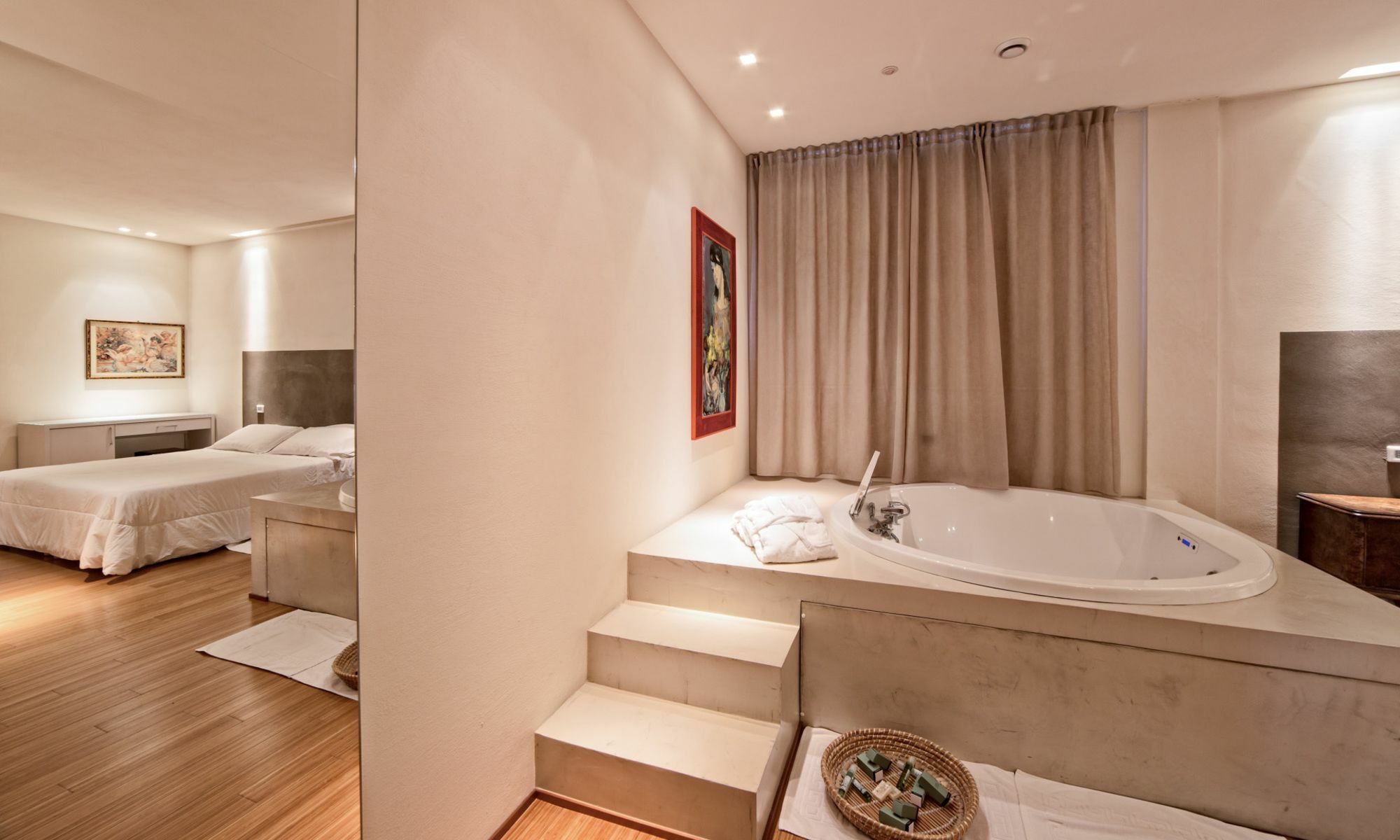 Hotel Country House La Radice ชิวิตาโนวา มาร์เค ภายนอก รูปภาพ